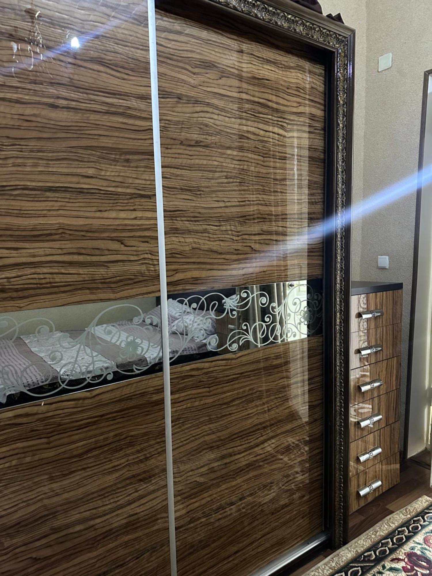 Sultan Apartment Samarkand Exterior photo